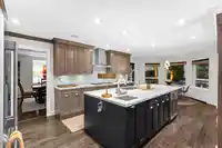 13877 32 AVENUE - thumbnail 12