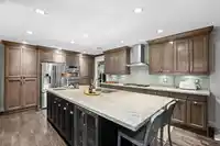 13877 32 AVENUE - thumbnail 13