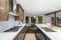 13877 32 AVENUE - thumbnail 14