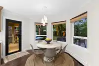 13877 32 AVENUE - thumbnail 15