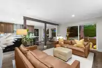 13877 32 AVENUE - thumbnail 16