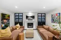 13877 32 AVENUE - thumbnail 17