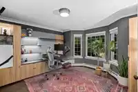 13877 32 AVENUE - thumbnail 18