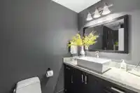13877 32 AVENUE - thumbnail 19