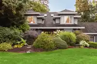 13877 32 AVENUE - thumbnail 3