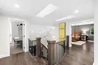 13877 32 AVENUE - thumbnail 21