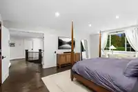 13877 32 AVENUE - thumbnail 22