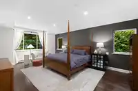 13877 32 AVENUE - thumbnail 23
