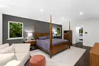 13877 32 AVENUE - thumbnail 24