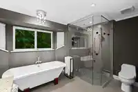 13877 32 AVENUE - thumbnail 25