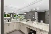 13877 32 AVENUE - thumbnail 26