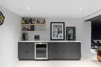 13877 32 AVENUE - thumbnail 29