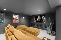 13877 32 AVENUE - thumbnail 30