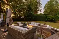 13877 32 AVENUE - thumbnail 4