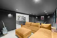13877 32 AVENUE - thumbnail 31