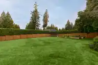 13877 32 AVENUE - thumbnail 32