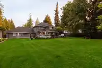 13877 32 AVENUE - thumbnail 33