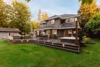 13877 32 AVENUE - thumbnail 34