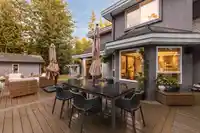 13877 32 AVENUE - thumbnail 35