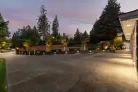 13877 32 AVENUE - thumbnail 36