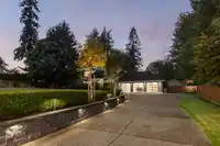 13877 32 AVENUE - thumbnail 37