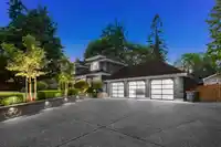 13877 32 AVENUE - thumbnail 38