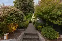 13877 32 AVENUE - thumbnail 7