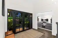 13877 32 AVENUE - thumbnail 8