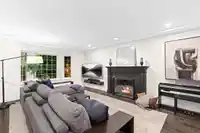 13877 32 AVENUE - thumbnail 9
