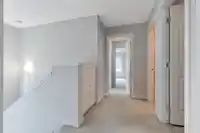 38 2738 158 STREET - thumbnail 19