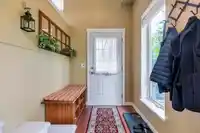 38 2738 158 STREET - thumbnail 3