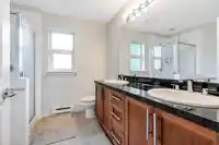 38 2738 158 STREET - thumbnail 21