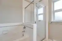 38 2738 158 STREET - thumbnail 22