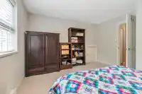 38 2738 158 STREET - thumbnail 28