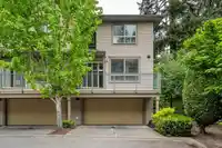 38 2738 158 STREET - thumbnail 29