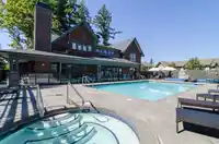38 2738 158 STREET - thumbnail 30