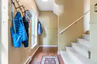 38 2738 158 STREET - thumbnail 4