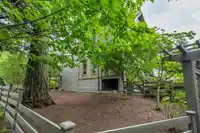 38 2738 158 STREET - thumbnail 35