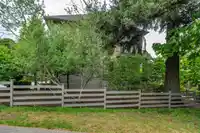 38 2738 158 STREET - thumbnail 36