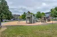38 2738 158 STREET - thumbnail 38