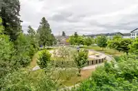 38 2738 158 STREET - thumbnail 40