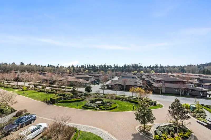 415 4977 SPRINGS BOULEVARD - photo 3 of 25