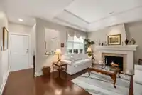 90 15500 ROSEMARY HEIGHTS CRESCENT - thumbnail 1