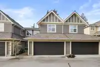 90 15500 ROSEMARY HEIGHTS CRESCENT - thumbnail 2