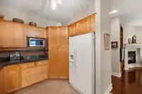 90 15500 ROSEMARY HEIGHTS CRESCENT - thumbnail 11