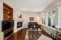 90 15500 ROSEMARY HEIGHTS CRESCENT - thumbnail 13