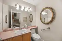 90 15500 ROSEMARY HEIGHTS CRESCENT - thumbnail 15