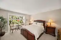 90 15500 ROSEMARY HEIGHTS CRESCENT - thumbnail 17