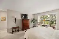90 15500 ROSEMARY HEIGHTS CRESCENT - thumbnail 18