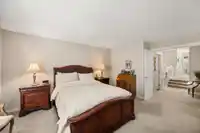 90 15500 ROSEMARY HEIGHTS CRESCENT - thumbnail 19